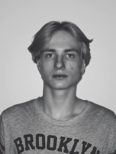 ,   , 27 ,   ,   