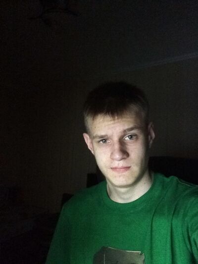  ,   , 29 ,   