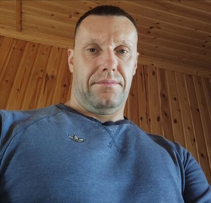  ,   , 43 ,   c 