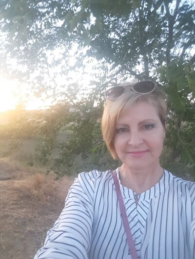  ,   Natali, 57 ,     , c 