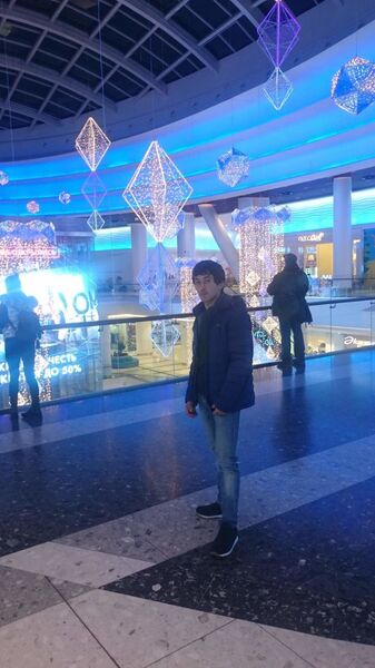  ,   , 34 ,   ,   , c 