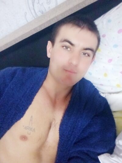  ,   Vasia, 34 ,   ,   , c 