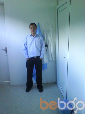  ,   Irakli, 48 ,   