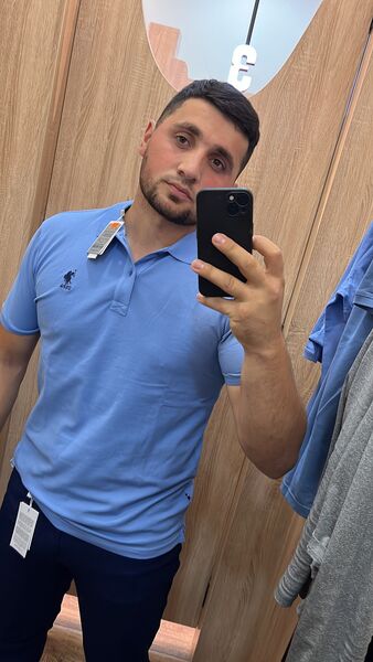  Gobelins,   , 28 ,   ,   