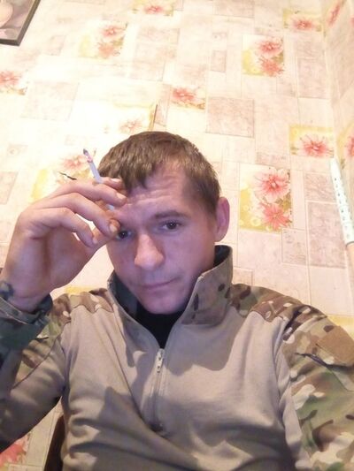  ,   Dmitry, 29 ,   ,   