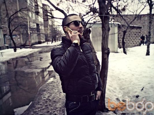 ���������� ������, ���� ������� Sakur92, 33 ����, ������������ ��� ������