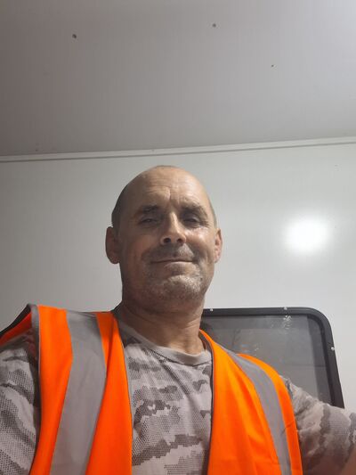  ,   , 48 ,   ,   , c , 