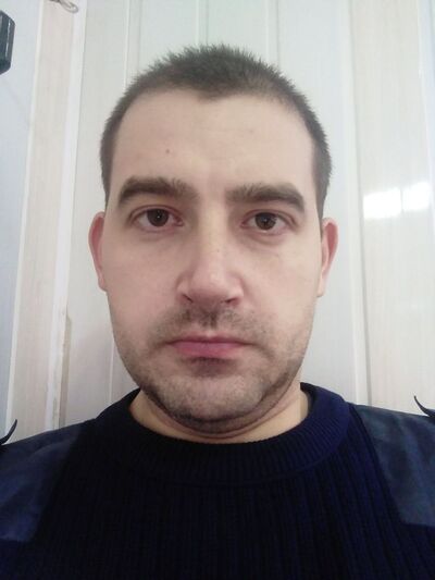  ,   Vladimir, 39 ,   ,   