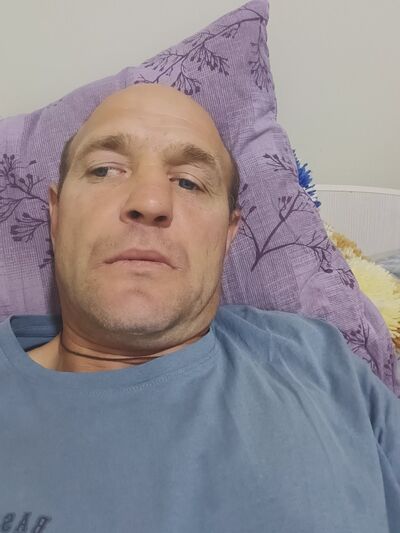  ,   , 46 ,   ,   , c , 