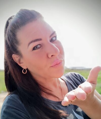  ,   , 43 ,   c 
