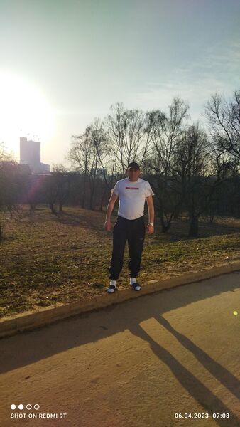  ,   , 44 ,     , c , 