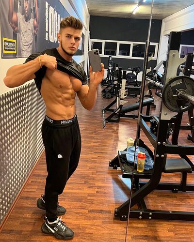  -,   , 31 ,   ,   , c , 