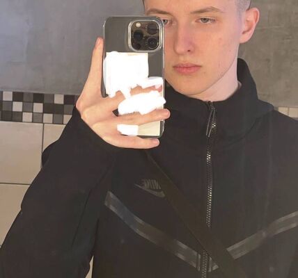  ,   , 19 ,   ,   