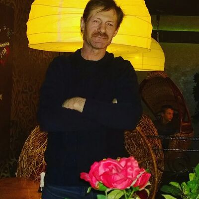  ,   , 57 ,   ,   