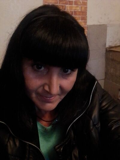  ,   , 47 ,   ,   