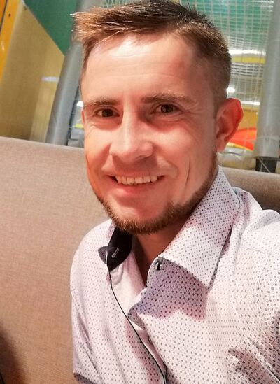  --,   , 37 ,   ,   