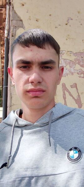  ,   , 20 ,   c 