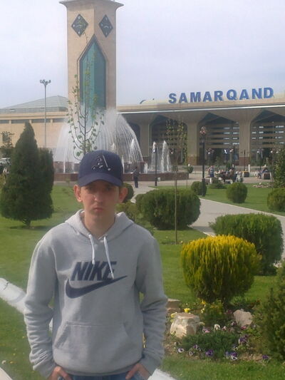  ,   , 30 ,   ,   , c 