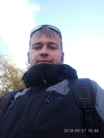  -,   , 35 ,   ,   