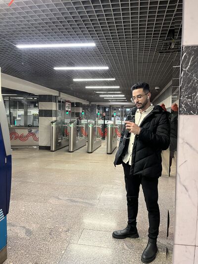  ,   , 26 ,   ,   
