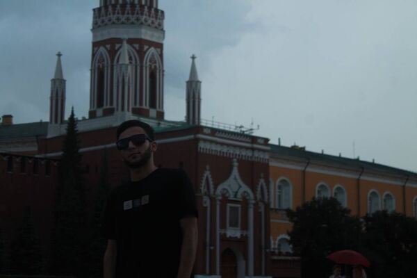 ,   , 22 ,   ,   , 