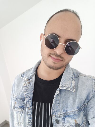  --,   Goldest, 31 ,   ,   
