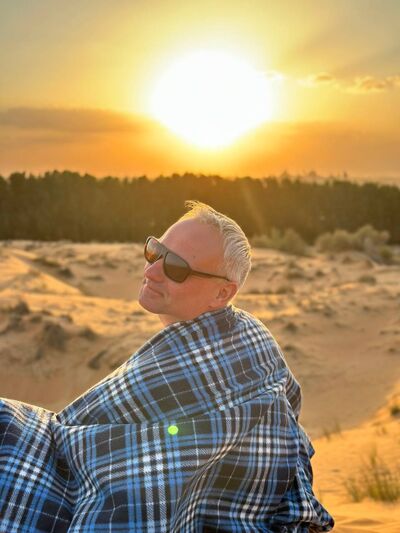  ,   Uladzimir, 41 ,   ,   