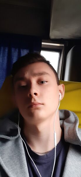  ,   , 22 ,   ,   , c 