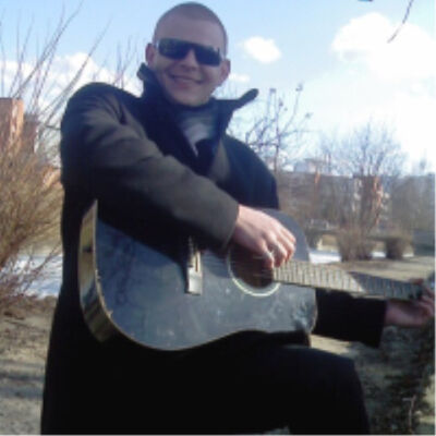  ,   Wolf, 38 ,   