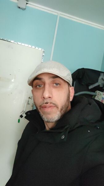  ,   , 43 ,   ,   