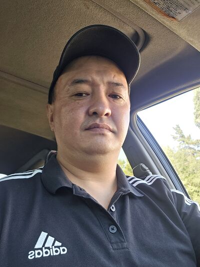 ,   , 42 ,     , c 
