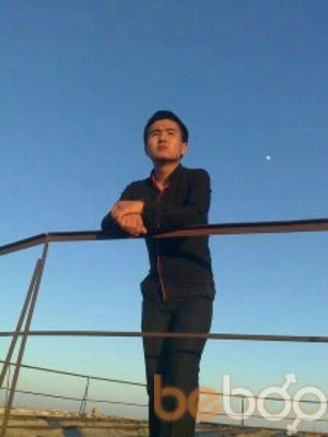  ,   Rusya90, 35 ,  