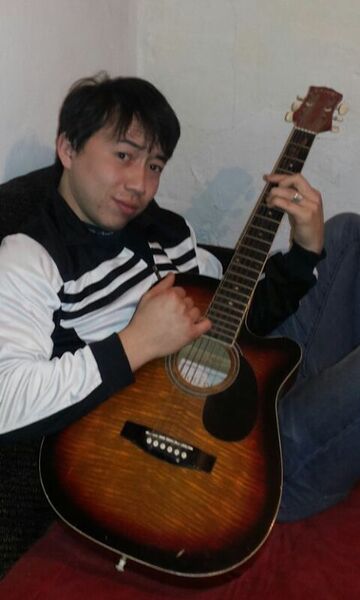  ,   , 34 ,   ,   