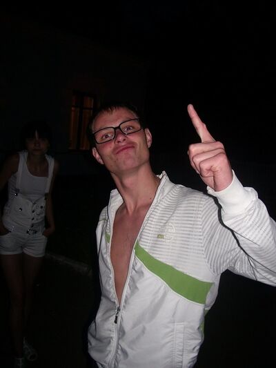  ,   Murlokotam, 38 ,   ,   , c , 