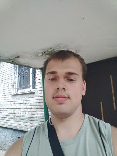  ,   Vitalik, 25 ,     , c 