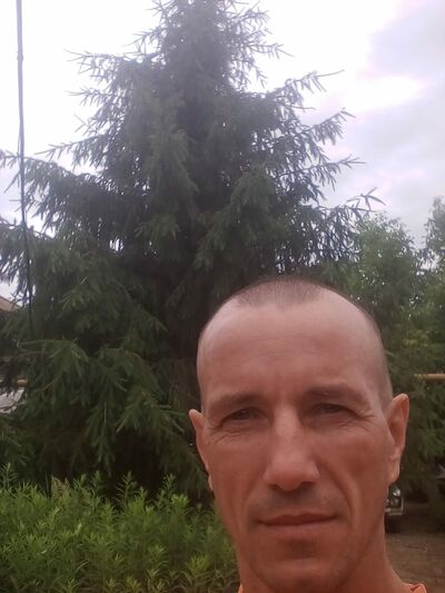  ,   , 49 ,   c , 