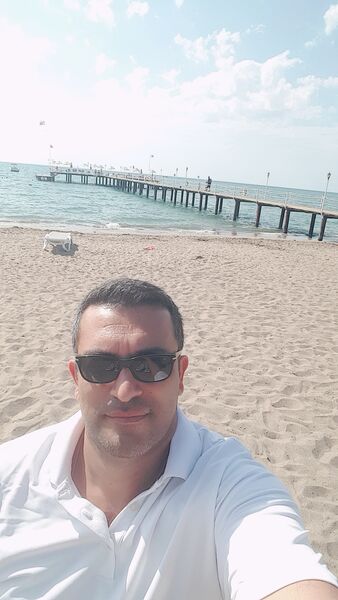  ,   Atikbor, 39 ,   ,   