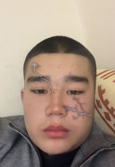  ,   , 20 ,   ,   