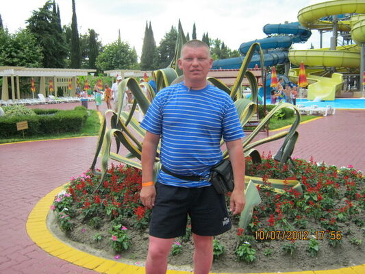  ,   , 49 ,   ,   