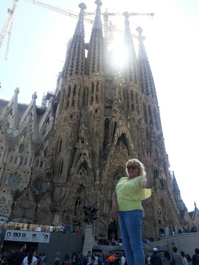  ,   , 60 ,   ,   , c 