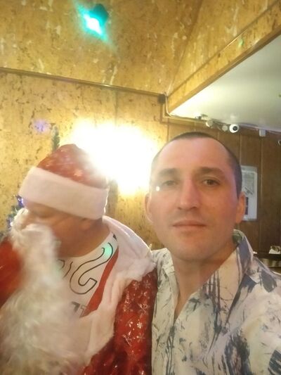  ,   Vladimir, 43 ,   ,   , c 