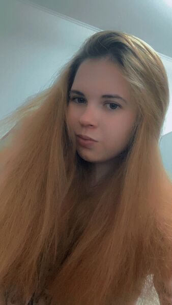  -,   Nastya, 23 ,   