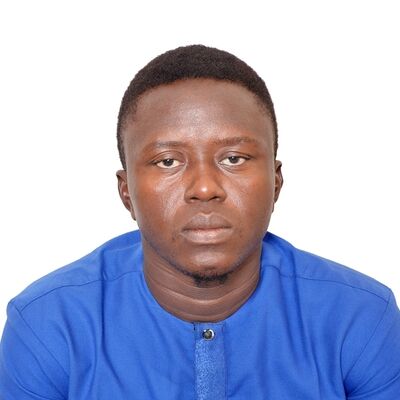  N'Djamena,   Glory, 31 ,   ,   
