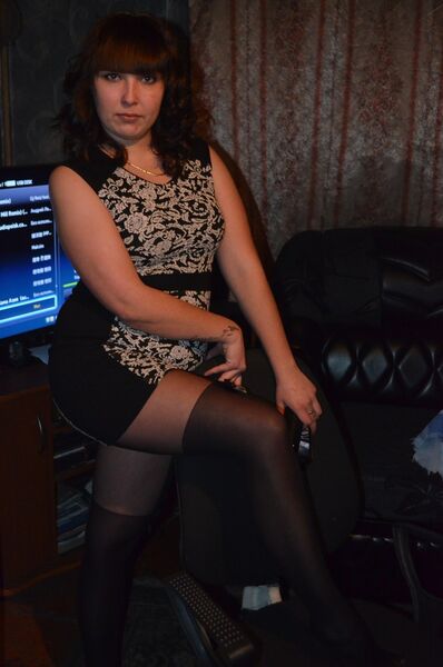  ,   , 31 ,     , c 