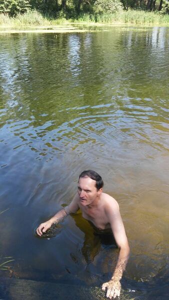  ,   Vik, 65 ,   ,   , c 
