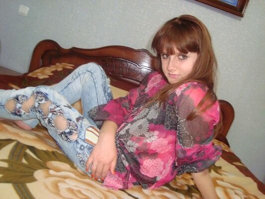  ,   Daria, 29 ,   ,   , c 