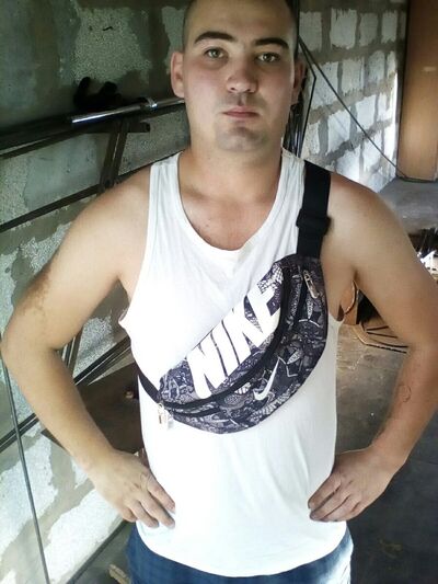  ,   Andy, 33 ,   ,   , c 