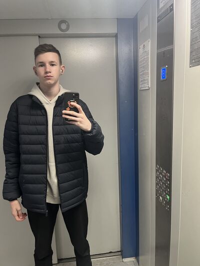  ,   , 21 ,   ,   