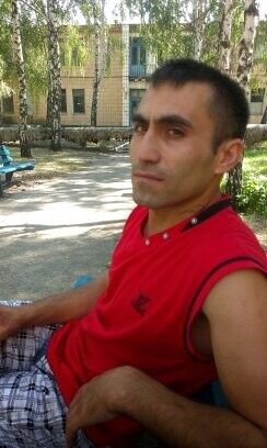  ,   , 40 ,   ,   , 