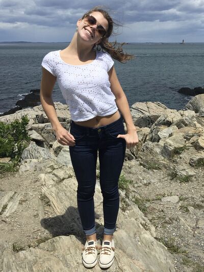  ,   , 19 ,   ,   , 